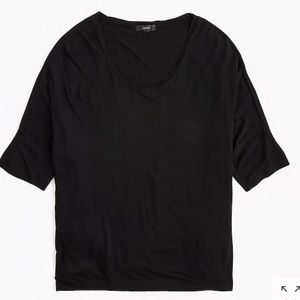 J Crew Top